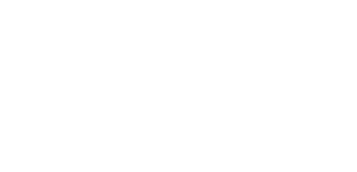 子どもの成長にあわせて学ぶ　ことばとこころの教室